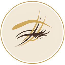 فاطمه مقیم | زیبایی حرفه‌ای چهره